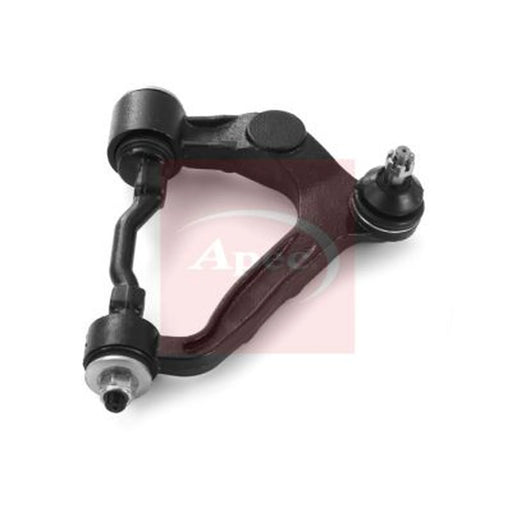 Apec Control/Trailing Arm Front Right AST2906