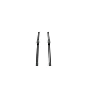 Bosch Aerotwin Wiper Blade 700mm — AR708U fits Subaru Trezia 2011 on 1.3 1.4