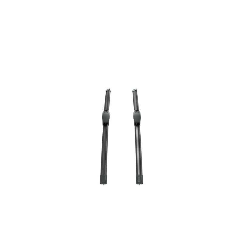 Bosch Aerotwin Wiper Blade 700mm — AR708U fits Subaru Trezia 2011 on 1.3 1.4