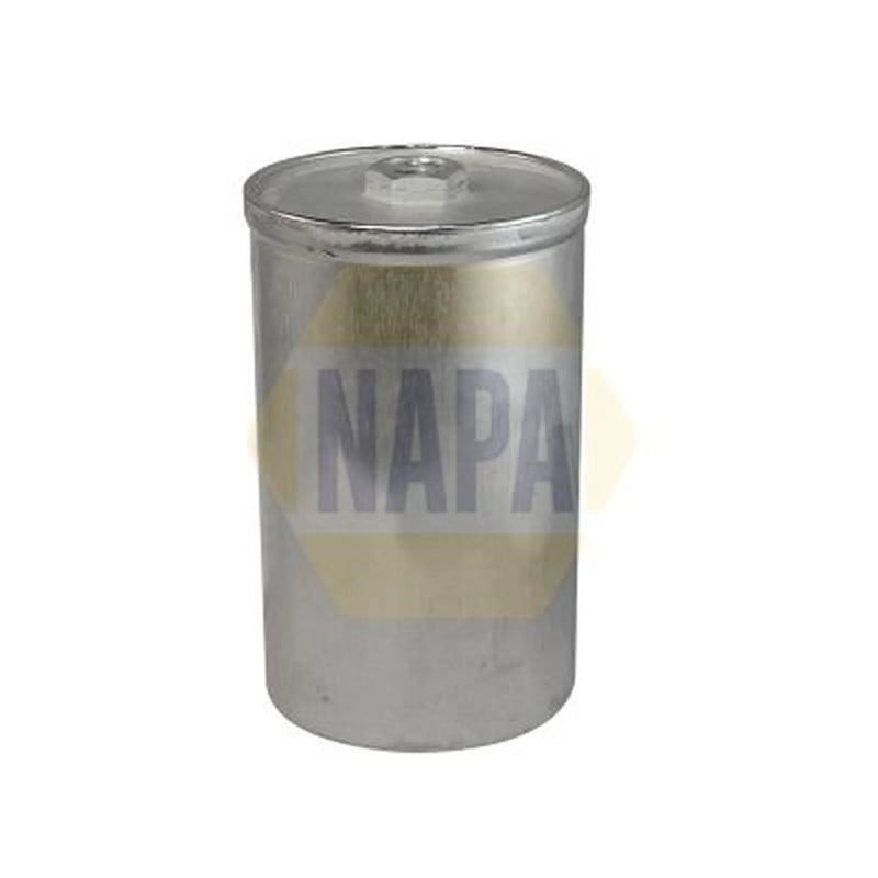 NAPA Fuel Filter Element fits Bentley Brooklands 1992-1997 6.7