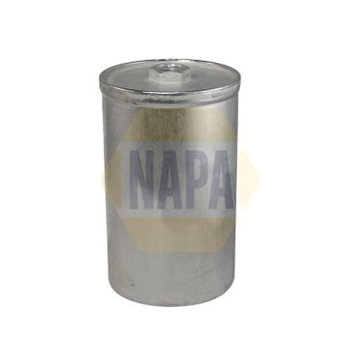 NAPA Fuel Filter Element fits Bentley Brooklands 1992-1997 6.7