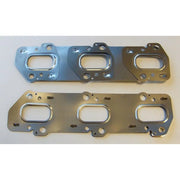 Elring Exhaust Manifold Gasket Wide Thick 574.660