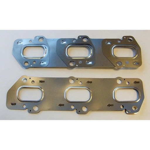 Elring Exhaust Manifold Gasket Wide Thick 574.660