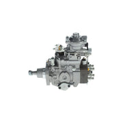 Bosch Diesel Injection Pump fits Case Ih Maxxum 2011 on