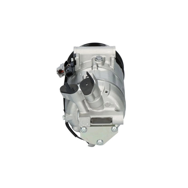 Valeo Air Conditioning Compressor 813382
