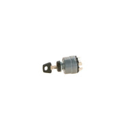 Bosch Preheating Glow Plug Switch