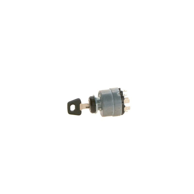 Bosch Preheating Glow Plug Switch