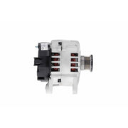 Hella Car Alternator 12V fits Nissan Interstar 2002-2006