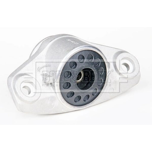 Borg & Beck Suspension Strut Support Mount BSM5565