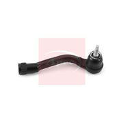 Apec Steering Tie Rod End Ball Joint Front Right M16 x 1.5 fits Kia Sorento III