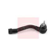 Apec Steering Tie Rod End Ball Joint Front Right M16 x 1.5 AST6825