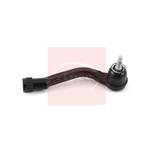 Apec Steering Tie Rod End Ball Joint Front Right M16 x 1.5 fits Kia Sorento III
