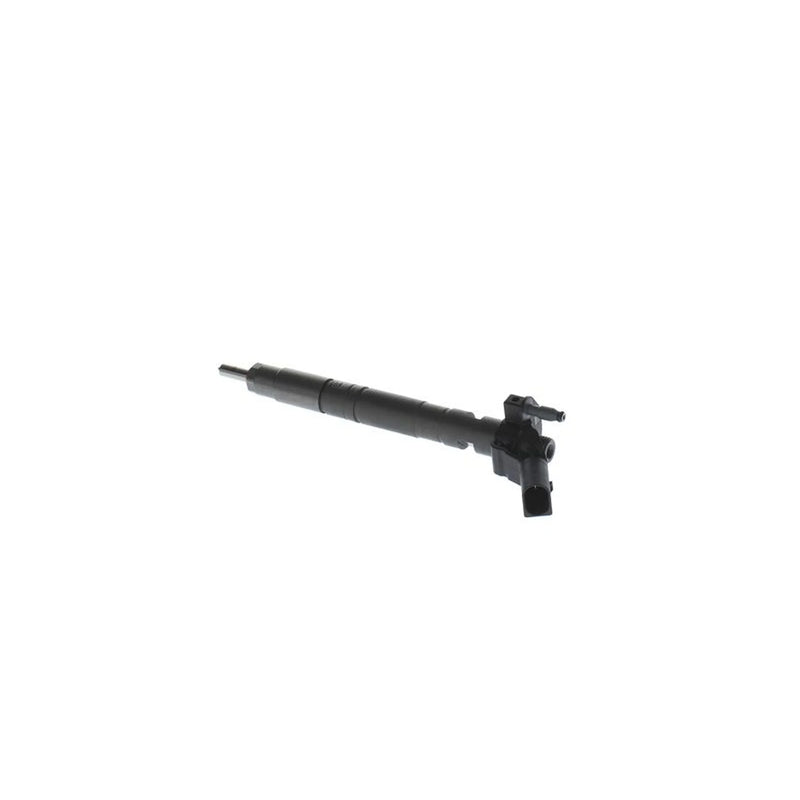 Bosch Diesel Injector Nozzle Tip fits Audi Q7 2008-2014 6.0