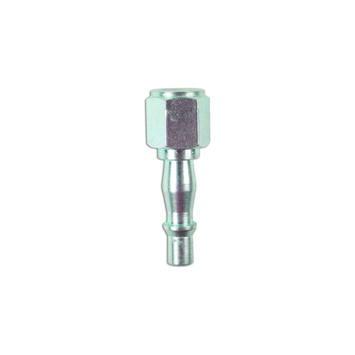 Connect Fastflow Female Standard Air Line Adaptor 1/4" BSPP 5pc 30950 Tool Connection - Dynamic Drive