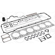 Elring Cylinder Head Gasket Kit 866.950