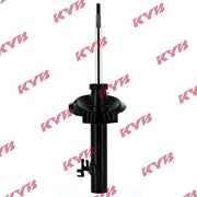 KYB Shock Absorber Damper Strut Front Left fits Rover 75 1999-2005 1.8 2.0 2.5