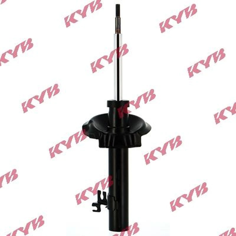 KYB Shock Absorber Damper Strut Front Left fits Rover 75 1999-2005 1.8 2.0 2.5