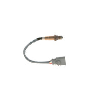 Bosch O2 Lambda Oxygen Sensor