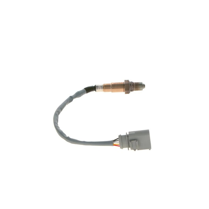 Bosch O2 Lambda Oxygen Sensor