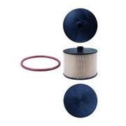 Mahle Fuel Filter Element KX 201D