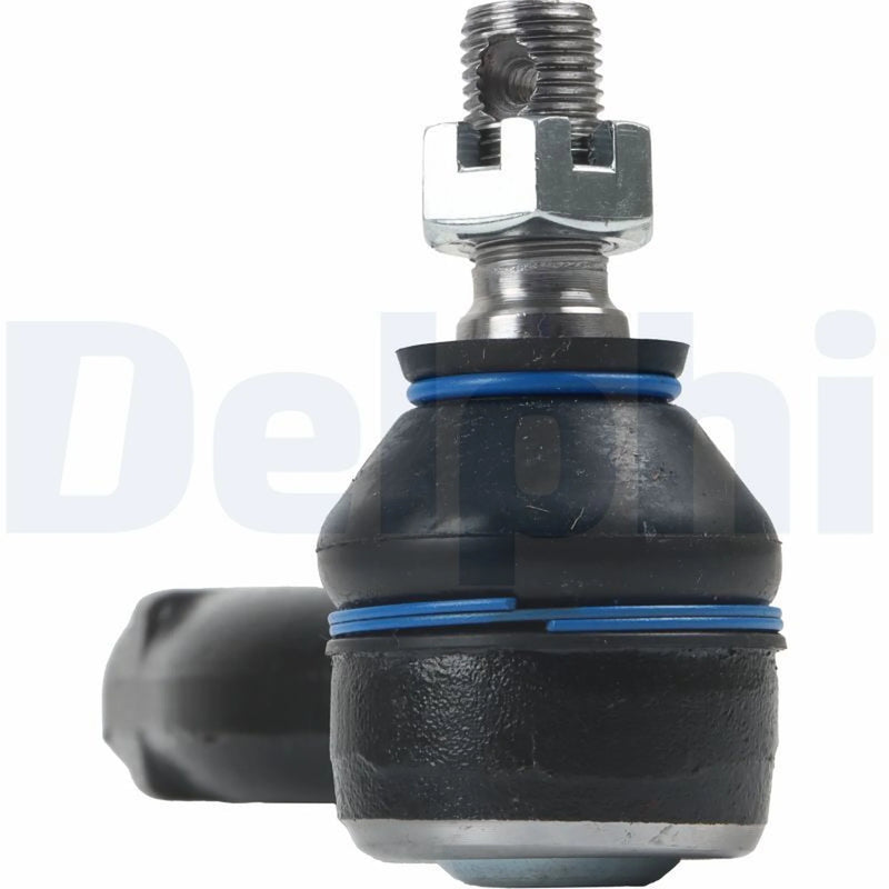 Delphi 2 x Tie Rod Ends fits Honda Cr-V V 2016-2017 1.5