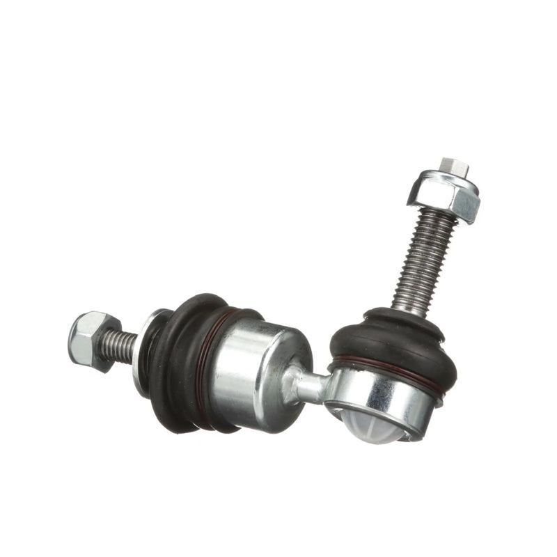 Delphi Stabiliser Bar Link Coupling Rod Rear fits Ford C-Max II 2010-2019