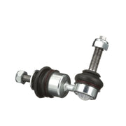Delphi Stabiliser Bar Link Coupling Rod Rear TC2688