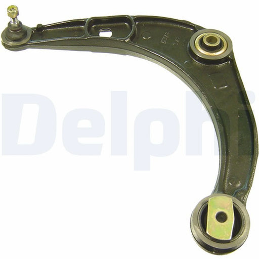 Delphi Control/Trailing Arm Lower TC745