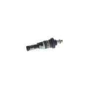 Bosch Diesel Injection Pump