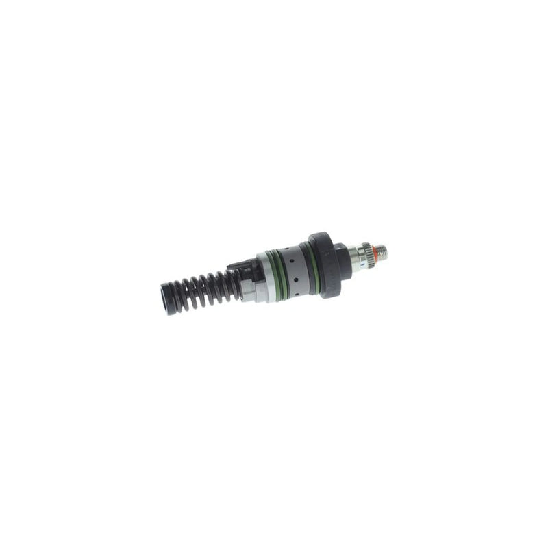 Bosch Diesel Injection Pump