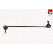FAI 2 x Stabiliser Bar Links