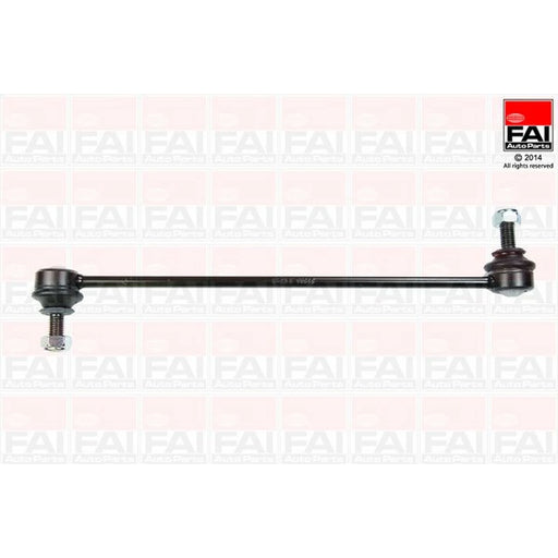 FAI Stabiliser Bar Link Coupling Rod SS4072