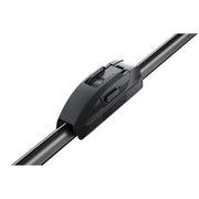Bosch Aerotwin Wiper Blade 650mm — AR65N fits Citroën Dispatch I 1995-2006