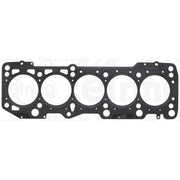 Elring Cylinder Head Gasket 1mm Thick 148.720