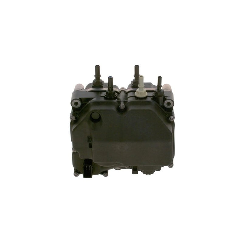 Bosch AdBlue Urea Delivery Module fits Volvo B13 2009 on