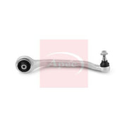 Apec Control/Trailing Arm Front Right fits Audi A6 Allroad C6 2006-2011