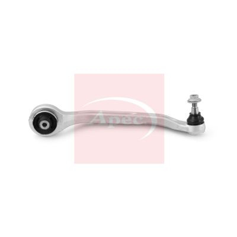 Apec Control/Trailing Arm Front Right fits Audi A6 Allroad C6 2006-2011