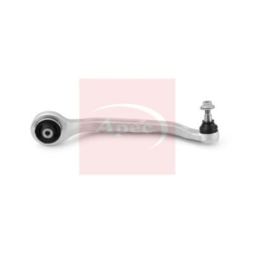 Apec Control/Trailing Arm Front Right AST2695