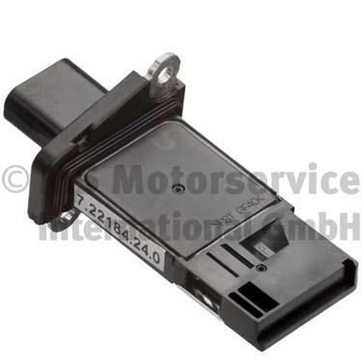 Pierburg MAF Sensor (Mass Air Flow) 7.22184.24.0