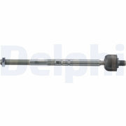 Delphi Stabiliser Drop Link Front fits Mercedes-Benz S-Class 2013-2020