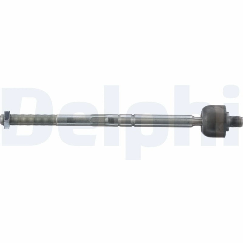 Delphi Stabiliser Drop Link Front fits Mercedes-Benz S-Class 2013-2020