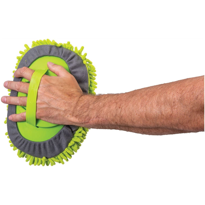 250 Waterflow brush C0003 Quest - Dynamic Drive