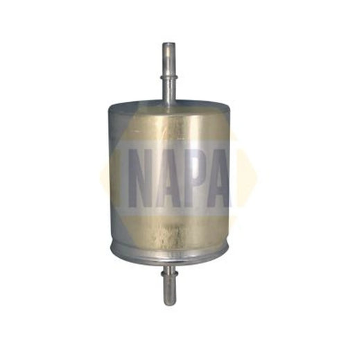 NAPA Fuel Filter Element fits Ford Mondeo 2000-2007 1.8 2.0 2.5 3.0