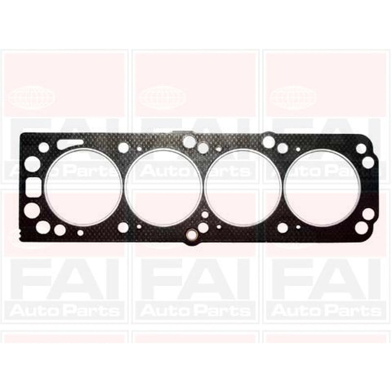 FAI Cylinder Head Gasket Thick