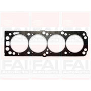 FAI Cylinder Head Gasket Thick HG198