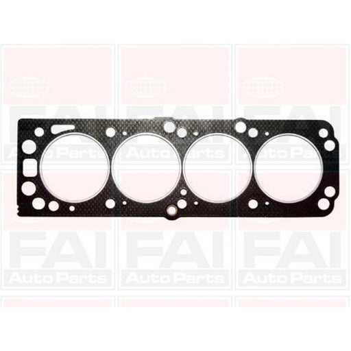 FAI Cylinder Head Gasket Thick HG198