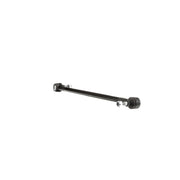 Delphi Inner Rack End Right Joint