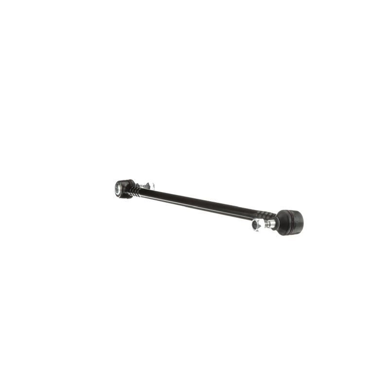 Delphi Inner Rack End Right Joint
