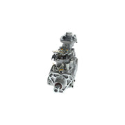 Bosch Diesel Injection Pump