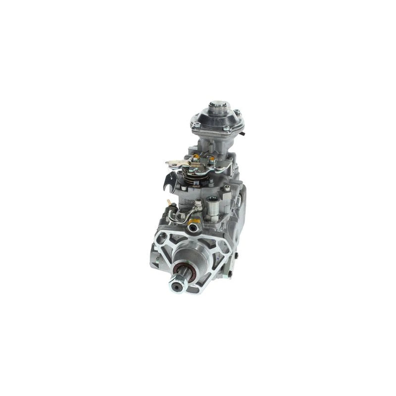Bosch Diesel Injection Pump
